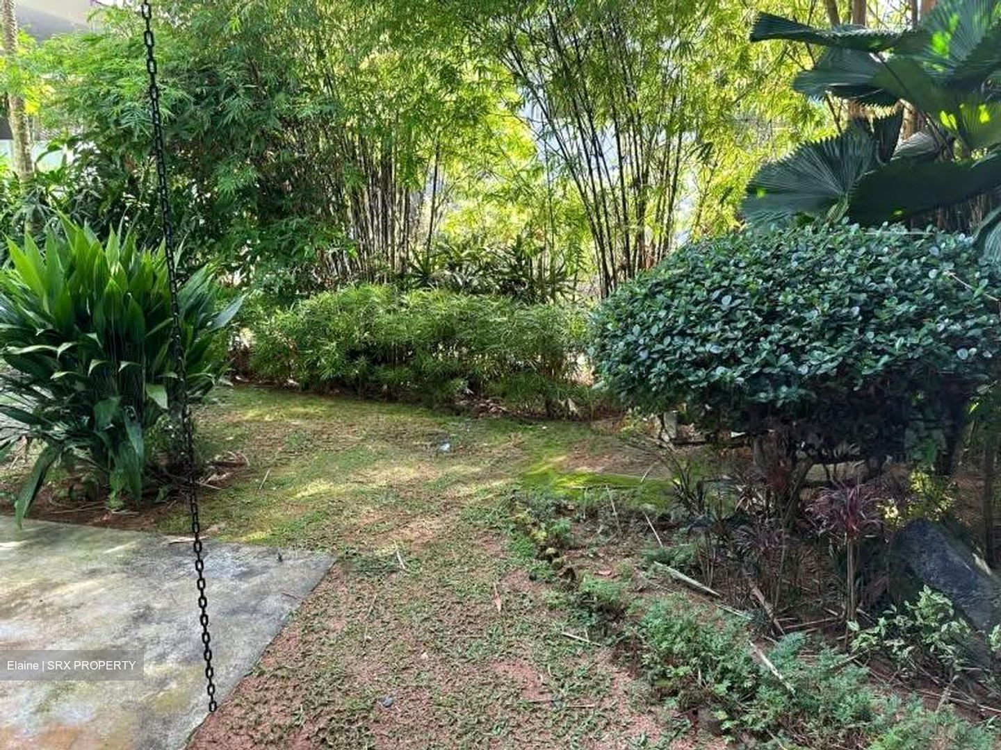 Merryn Road (D11), Detached #624554341